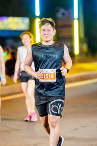 BIB: 21518
                            <button type="button" onclick="openModal(15611540)" class="btn btn-primary btn-sm float-right btn-popup" data-toggle="modal" data-target=".modal-high-quality">
                        <i class="fas fa-shopping-cart"></i> Add to Cart
                    </button>
                                            <button type="button" onclick="isThisMe(15611540, true)" class="btn btn-success btn-sm float-right btn-popup btn-isme hidden" data-toggle="tooltip" data-placement="bottom" title="นี่คือรูปของคุณใช่ไหม คลิกที่นี่เพื่อเอาเข้าอัลบั้ม">
                        <i class="fas fa-plus"></i> Add to album
                    </button>
                    <button type="button" onclick="isThisMe(15611540, false)" class="btn btn-warning btn-sm float-right btn-popup btn-isnotme hidden">
                        <i class="fas fa-ban"></i> Remove from album
                    </button>