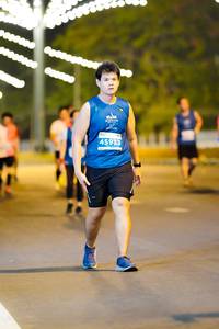 BIB: 45933
                            <button type="button" onclick="openModal(15435661)" class="btn btn-primary btn-sm float-right btn-popup" data-toggle="modal" data-target=".modal-high-quality">
                        <i class="fas fa-shopping-cart"></i> Add to Cart
                    </button>
                                            <button type="button" onclick="isThisMe(15435661, true)" class="btn btn-success btn-sm float-right btn-popup btn-isme hidden" data-toggle="tooltip" data-placement="bottom" title="นี่คือรูปของคุณใช่ไหม คลิกที่นี่เพื่อเอาเข้าอัลบั้ม">
                        <i class="fas fa-plus"></i> Add to album
                    </button>
                    <button type="button" onclick="isThisMe(15435661, false)" class="btn btn-warning btn-sm float-right btn-popup btn-isnotme hidden">
                        <i class="fas fa-ban"></i> Remove from album
                    </button>