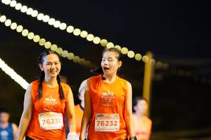 BIB: 021, 76231, 76232
                            <button type="button" onclick="openModal(15635624)" class="btn btn-primary btn-sm float-right btn-popup" data-toggle="modal" data-target=".modal-high-quality">
                        <i class="fas fa-shopping-cart"></i> Add to Cart
                    </button>
                                            <button type="button" onclick="isThisMe(15635624, true)" class="btn btn-success btn-sm float-right btn-popup btn-isme hidden" data-toggle="tooltip" data-placement="bottom" title="นี่คือรูปของคุณใช่ไหม คลิกที่นี่เพื่อเอาเข้าอัลบั้ม">
                        <i class="fas fa-plus"></i> Add to album
                    </button>
                    <button type="button" onclick="isThisMe(15635624, false)" class="btn btn-warning btn-sm float-right btn-popup btn-isnotme hidden">
                        <i class="fas fa-ban"></i> Remove from album
                    </button>
