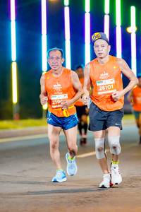 BIB: 26101
                            <button type="button" onclick="openModal(15548575)" class="btn btn-primary btn-sm float-right btn-popup" data-toggle="modal" data-target=".modal-high-quality">
                        <i class="fas fa-shopping-cart"></i> Add to Cart
                    </button>
                                            <button type="button" onclick="isThisMe(15548575, true)" class="btn btn-success btn-sm float-right btn-popup btn-isme hidden" data-toggle="tooltip" data-placement="bottom" title="นี่คือรูปของคุณใช่ไหม คลิกที่นี่เพื่อเอาเข้าอัลบั้ม">
                        <i class="fas fa-plus"></i> Add to album
                    </button>
                    <button type="button" onclick="isThisMe(15548575, false)" class="btn btn-warning btn-sm float-right btn-popup btn-isnotme hidden">
                        <i class="fas fa-ban"></i> Remove from album
                    </button>