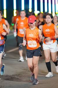 BIB: 28246, 28733
                            <button type="button" onclick="openModal(14563494)" class="btn btn-primary btn-sm float-right btn-popup" data-toggle="modal" data-target=".modal-high-quality">
                        <i class="fas fa-shopping-cart"></i> Add to Cart
                    </button>
                                            <button type="button" onclick="isThisMe(14563494, true)" class="btn btn-success btn-sm float-right btn-popup btn-isme hidden" data-toggle="tooltip" data-placement="bottom" title="นี่คือรูปของคุณใช่ไหม คลิกที่นี่เพื่อเอาเข้าอัลบั้ม">
                        <i class="fas fa-plus"></i> Add to album
                    </button>
                    <button type="button" onclick="isThisMe(14563494, false)" class="btn btn-warning btn-sm float-right btn-popup btn-isnotme hidden">
                        <i class="fas fa-ban"></i> Remove from album
                    </button>