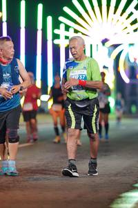 BIB: 1737, 
                            <button type="button" onclick="openModal(14918525)" class="btn btn-primary btn-sm float-right btn-popup" data-toggle="modal" data-target=".modal-high-quality">
                        <i class="fas fa-shopping-cart"></i> Add to Cart
                    </button>
                                            <button type="button" onclick="isThisMe(14918525, true)" class="btn btn-success btn-sm float-right btn-popup btn-isme hidden" data-toggle="tooltip" data-placement="bottom" title="นี่คือรูปของคุณใช่ไหม คลิกที่นี่เพื่อเอาเข้าอัลบั้ม">
                        <i class="fas fa-plus"></i> Add to album
                    </button>
                    <button type="button" onclick="isThisMe(14918525, false)" class="btn btn-warning btn-sm float-right btn-popup btn-isnotme hidden">
                        <i class="fas fa-ban"></i> Remove from album
                    </button>