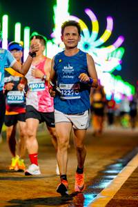 BIB: 2021, 5078, 12270, 40736
                            <button type="button" onclick="openModal(15031000)" class="btn btn-primary btn-sm float-right btn-popup" data-toggle="modal" data-target=".modal-high-quality">
                        <i class="fas fa-shopping-cart"></i> Add to Cart
                    </button>
                                            <button type="button" onclick="isThisMe(15031000, true)" class="btn btn-success btn-sm float-right btn-popup btn-isme hidden" data-toggle="tooltip" data-placement="bottom" title="นี่คือรูปของคุณใช่ไหม คลิกที่นี่เพื่อเอาเข้าอัลบั้ม">
                        <i class="fas fa-plus"></i> Add to album
                    </button>
                    <button type="button" onclick="isThisMe(15031000, false)" class="btn btn-warning btn-sm float-right btn-popup btn-isnotme hidden">
                        <i class="fas fa-ban"></i> Remove from album
                    </button>