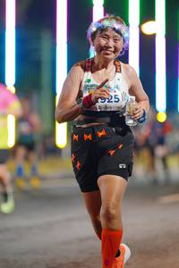 BIB: 
                            <button type="button" onclick="openModal(14487669)" class="btn btn-primary btn-sm float-right btn-popup" data-toggle="modal" data-target=".modal-high-quality">
                        <i class="fas fa-shopping-cart"></i> Add to Cart
                    </button>
                                            <button type="button" onclick="isThisMe(14487669, true)" class="btn btn-success btn-sm float-right btn-popup btn-isme hidden" data-toggle="tooltip" data-placement="bottom" title="นี่คือรูปของคุณใช่ไหม คลิกที่นี่เพื่อเอาเข้าอัลบั้ม">
                        <i class="fas fa-plus"></i> Add to album
                    </button>
                    <button type="button" onclick="isThisMe(14487669, false)" class="btn btn-warning btn-sm float-right btn-popup btn-isnotme hidden">
                        <i class="fas fa-ban"></i> Remove from album
                    </button>