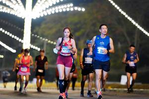 BIB: 47775
                            <button type="button" onclick="openModal(15638163)" class="btn btn-primary btn-sm float-right btn-popup" data-toggle="modal" data-target=".modal-high-quality">
                        <i class="fas fa-shopping-cart"></i> Add to Cart
                    </button>
                                            <button type="button" onclick="isThisMe(15638163, true)" class="btn btn-success btn-sm float-right btn-popup btn-isme hidden" data-toggle="tooltip" data-placement="bottom" title="นี่คือรูปของคุณใช่ไหม คลิกที่นี่เพื่อเอาเข้าอัลบั้ม">
                        <i class="fas fa-plus"></i> Add to album
                    </button>
                    <button type="button" onclick="isThisMe(15638163, false)" class="btn btn-warning btn-sm float-right btn-popup btn-isnotme hidden">
                        <i class="fas fa-ban"></i> Remove from album
                    </button>