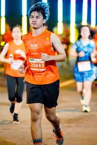 BIB: 2021, 25663
                            <button type="button" onclick="openModal(15191247)" class="btn btn-primary btn-sm float-right btn-popup" data-toggle="modal" data-target=".modal-high-quality">
                        <i class="fas fa-shopping-cart"></i> Add to Cart
                    </button>
                                            <button type="button" onclick="isThisMe(15191247, true)" class="btn btn-success btn-sm float-right btn-popup btn-isme hidden" data-toggle="tooltip" data-placement="bottom" title="นี่คือรูปของคุณใช่ไหม คลิกที่นี่เพื่อเอาเข้าอัลบั้ม">
                        <i class="fas fa-plus"></i> Add to album
                    </button>
                    <button type="button" onclick="isThisMe(15191247, false)" class="btn btn-warning btn-sm float-right btn-popup btn-isnotme hidden">
                        <i class="fas fa-ban"></i> Remove from album
                    </button>