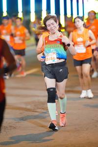 BIB: 23858
                            <button type="button" onclick="openModal(14910187)" class="btn btn-primary btn-sm float-right btn-popup" data-toggle="modal" data-target=".modal-high-quality">
                        <i class="fas fa-shopping-cart"></i> Add to Cart
                    </button>
                                            <button type="button" onclick="isThisMe(14910187, true)" class="btn btn-success btn-sm float-right btn-popup btn-isme hidden" data-toggle="tooltip" data-placement="bottom" title="นี่คือรูปของคุณใช่ไหม คลิกที่นี่เพื่อเอาเข้าอัลบั้ม">
                        <i class="fas fa-plus"></i> Add to album
                    </button>
                    <button type="button" onclick="isThisMe(14910187, false)" class="btn btn-warning btn-sm float-right btn-popup btn-isnotme hidden">
                        <i class="fas fa-ban"></i> Remove from album
                    </button>