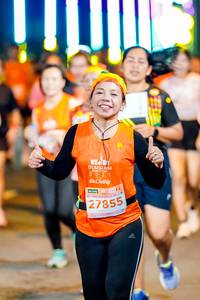 BIB: 2021, 27855
                            <button type="button" onclick="openModal(15611746)" class="btn btn-primary btn-sm float-right btn-popup" data-toggle="modal" data-target=".modal-high-quality">
                        <i class="fas fa-shopping-cart"></i> Add to Cart
                    </button>
                                            <button type="button" onclick="isThisMe(15611746, true)" class="btn btn-success btn-sm float-right btn-popup btn-isme hidden" data-toggle="tooltip" data-placement="bottom" title="นี่คือรูปของคุณใช่ไหม คลิกที่นี่เพื่อเอาเข้าอัลบั้ม">
                        <i class="fas fa-plus"></i> Add to album
                    </button>
                    <button type="button" onclick="isThisMe(15611746, false)" class="btn btn-warning btn-sm float-right btn-popup btn-isnotme hidden">
                        <i class="fas fa-ban"></i> Remove from album
                    </button>