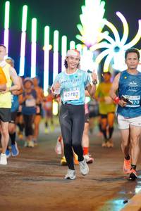 BIB: 42783
                            <button type="button" onclick="openModal(14479920)" class="btn btn-primary btn-sm float-right btn-popup" data-toggle="modal" data-target=".modal-high-quality">
                        <i class="fas fa-shopping-cart"></i> Add to Cart
                    </button>
                                            <button type="button" onclick="isThisMe(14479920, true)" class="btn btn-success btn-sm float-right btn-popup btn-isme hidden" data-toggle="tooltip" data-placement="bottom" title="นี่คือรูปของคุณใช่ไหม คลิกที่นี่เพื่อเอาเข้าอัลบั้ม">
                        <i class="fas fa-plus"></i> Add to album
                    </button>
                    <button type="button" onclick="isThisMe(14479920, false)" class="btn btn-warning btn-sm float-right btn-popup btn-isnotme hidden">
                        <i class="fas fa-ban"></i> Remove from album
                    </button>