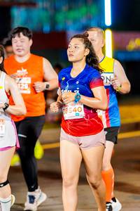 BIB: 129, 28540
                            <button type="button" onclick="openModal(15610547)" class="btn btn-primary btn-sm float-right btn-popup" data-toggle="modal" data-target=".modal-high-quality">
                        <i class="fas fa-shopping-cart"></i> Add to Cart
                    </button>
                                            <button type="button" onclick="isThisMe(15610547, true)" class="btn btn-success btn-sm float-right btn-popup btn-isme hidden" data-toggle="tooltip" data-placement="bottom" title="นี่คือรูปของคุณใช่ไหม คลิกที่นี่เพื่อเอาเข้าอัลบั้ม">
                        <i class="fas fa-plus"></i> Add to album
                    </button>
                    <button type="button" onclick="isThisMe(15610547, false)" class="btn btn-warning btn-sm float-right btn-popup btn-isnotme hidden">
                        <i class="fas fa-ban"></i> Remove from album
                    </button>