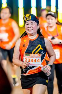 BIB: 23344
                            <button type="button" onclick="openModal(15611529)" class="btn btn-primary btn-sm float-right btn-popup" data-toggle="modal" data-target=".modal-high-quality">
                        <i class="fas fa-shopping-cart"></i> Add to Cart
                    </button>
                                            <button type="button" onclick="isThisMe(15611529, true)" class="btn btn-success btn-sm float-right btn-popup btn-isme hidden" data-toggle="tooltip" data-placement="bottom" title="นี่คือรูปของคุณใช่ไหม คลิกที่นี่เพื่อเอาเข้าอัลบั้ม">
                        <i class="fas fa-plus"></i> Add to album
                    </button>
                    <button type="button" onclick="isThisMe(15611529, false)" class="btn btn-warning btn-sm float-right btn-popup btn-isnotme hidden">
                        <i class="fas fa-ban"></i> Remove from album
                    </button>