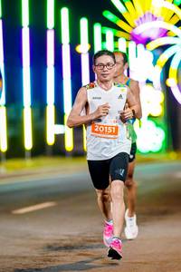 BIB: 20151
                            <button type="button" onclick="openModal(15546652)" class="btn btn-primary btn-sm float-right btn-popup" data-toggle="modal" data-target=".modal-high-quality">
                        <i class="fas fa-shopping-cart"></i> Add to Cart
                    </button>
                                            <button type="button" onclick="isThisMe(15546652, true)" class="btn btn-success btn-sm float-right btn-popup btn-isme hidden" data-toggle="tooltip" data-placement="bottom" title="นี่คือรูปของคุณใช่ไหม คลิกที่นี่เพื่อเอาเข้าอัลบั้ม">
                        <i class="fas fa-plus"></i> Add to album
                    </button>
                    <button type="button" onclick="isThisMe(15546652, false)" class="btn btn-warning btn-sm float-right btn-popup btn-isnotme hidden">
                        <i class="fas fa-ban"></i> Remove from album
                    </button>