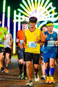 BIB: 415, 41005, 659
                            <button type="button" onclick="openModal(15554992)" class="btn btn-primary btn-sm float-right btn-popup" data-toggle="modal" data-target=".modal-high-quality">
                        <i class="fas fa-shopping-cart"></i> Add to Cart
                    </button>
                                            <button type="button" onclick="isThisMe(15554992, true)" class="btn btn-success btn-sm float-right btn-popup btn-isme hidden" data-toggle="tooltip" data-placement="bottom" title="นี่คือรูปของคุณใช่ไหม คลิกที่นี่เพื่อเอาเข้าอัลบั้ม">
                        <i class="fas fa-plus"></i> Add to album
                    </button>
                    <button type="button" onclick="isThisMe(15554992, false)" class="btn btn-warning btn-sm float-right btn-popup btn-isnotme hidden">
                        <i class="fas fa-ban"></i> Remove from album
                    </button>