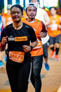 BIB: 28628
                            <button type="button" onclick="openModal(15190091)" class="btn btn-primary btn-sm float-right btn-popup" data-toggle="modal" data-target=".modal-high-quality">
                        <i class="fas fa-shopping-cart"></i> Add to Cart
                    </button>
                                            <button type="button" onclick="isThisMe(15190091, true)" class="btn btn-success btn-sm float-right btn-popup btn-isme hidden" data-toggle="tooltip" data-placement="bottom" title="นี่คือรูปของคุณใช่ไหม คลิกที่นี่เพื่อเอาเข้าอัลบั้ม">
                        <i class="fas fa-plus"></i> Add to album
                    </button>
                    <button type="button" onclick="isThisMe(15190091, false)" class="btn btn-warning btn-sm float-right btn-popup btn-isnotme hidden">
                        <i class="fas fa-ban"></i> Remove from album
                    </button>