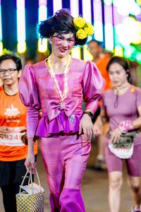 BIB: 28249
                            <button type="button" onclick="openModal(15612119)" class="btn btn-primary btn-sm float-right btn-popup" data-toggle="modal" data-target=".modal-high-quality">
                        <i class="fas fa-shopping-cart"></i> Add to Cart
                    </button>
                                            <button type="button" onclick="isThisMe(15612119, true)" class="btn btn-success btn-sm float-right btn-popup btn-isme hidden" data-toggle="tooltip" data-placement="bottom" title="นี่คือรูปของคุณใช่ไหม คลิกที่นี่เพื่อเอาเข้าอัลบั้ม">
                        <i class="fas fa-plus"></i> Add to album
                    </button>
                    <button type="button" onclick="isThisMe(15612119, false)" class="btn btn-warning btn-sm float-right btn-popup btn-isnotme hidden">
                        <i class="fas fa-ban"></i> Remove from album
                    </button>