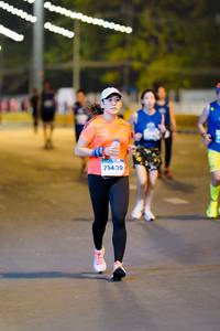 BIB: 71409
                            <button type="button" onclick="openModal(15434654)" class="btn btn-primary btn-sm float-right btn-popup" data-toggle="modal" data-target=".modal-high-quality">
                        <i class="fas fa-shopping-cart"></i> Add to Cart
                    </button>
                                            <button type="button" onclick="isThisMe(15434654, true)" class="btn btn-success btn-sm float-right btn-popup btn-isme hidden" data-toggle="tooltip" data-placement="bottom" title="นี่คือรูปของคุณใช่ไหม คลิกที่นี่เพื่อเอาเข้าอัลบั้ม">
                        <i class="fas fa-plus"></i> Add to album
                    </button>
                    <button type="button" onclick="isThisMe(15434654, false)" class="btn btn-warning btn-sm float-right btn-popup btn-isnotme hidden">
                        <i class="fas fa-ban"></i> Remove from album
                    </button>