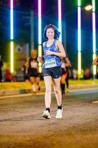 BIB: 87408
                            <button type="button" onclick="openModal(15193378)" class="btn btn-primary btn-sm float-right btn-popup" data-toggle="modal" data-target=".modal-high-quality">
                        <i class="fas fa-shopping-cart"></i> Add to Cart
                    </button>
                                            <button type="button" onclick="isThisMe(15193378, true)" class="btn btn-success btn-sm float-right btn-popup btn-isme hidden" data-toggle="tooltip" data-placement="bottom" title="นี่คือรูปของคุณใช่ไหม คลิกที่นี่เพื่อเอาเข้าอัลบั้ม">
                        <i class="fas fa-plus"></i> Add to album
                    </button>
                    <button type="button" onclick="isThisMe(15193378, false)" class="btn btn-warning btn-sm float-right btn-popup btn-isnotme hidden">
                        <i class="fas fa-ban"></i> Remove from album
                    </button>