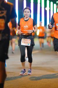 BIB: 202, 23322
                            <button type="button" onclick="openModal(14904779)" class="btn btn-primary btn-sm float-right btn-popup" data-toggle="modal" data-target=".modal-high-quality">
                        <i class="fas fa-shopping-cart"></i> Add to Cart
                    </button>
                                            <button type="button" onclick="isThisMe(14904779, true)" class="btn btn-success btn-sm float-right btn-popup btn-isme hidden" data-toggle="tooltip" data-placement="bottom" title="นี่คือรูปของคุณใช่ไหม คลิกที่นี่เพื่อเอาเข้าอัลบั้ม">
                        <i class="fas fa-plus"></i> Add to album
                    </button>
                    <button type="button" onclick="isThisMe(14904779, false)" class="btn btn-warning btn-sm float-right btn-popup btn-isnotme hidden">
                        <i class="fas fa-ban"></i> Remove from album
                    </button>