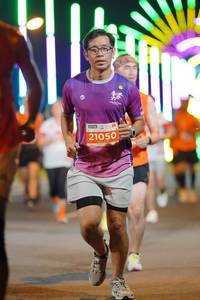 BIB: 21050
                            <button type="button" onclick="openModal(14897237)" class="btn btn-primary btn-sm float-right btn-popup" data-toggle="modal" data-target=".modal-high-quality">
                        <i class="fas fa-shopping-cart"></i> Add to Cart
                    </button>
                                            <button type="button" onclick="isThisMe(14897237, true)" class="btn btn-success btn-sm float-right btn-popup btn-isme hidden" data-toggle="tooltip" data-placement="bottom" title="นี่คือรูปของคุณใช่ไหม คลิกที่นี่เพื่อเอาเข้าอัลบั้ม">
                        <i class="fas fa-plus"></i> Add to album
                    </button>
                    <button type="button" onclick="isThisMe(14897237, false)" class="btn btn-warning btn-sm float-right btn-popup btn-isnotme hidden">
                        <i class="fas fa-ban"></i> Remove from album
                    </button>