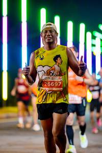 BIB: 26697
                            <button type="button" onclick="openModal(15216113)" class="btn btn-primary btn-sm float-right btn-popup" data-toggle="modal" data-target=".modal-high-quality">
                        <i class="fas fa-shopping-cart"></i> Add to Cart
                    </button>
                                            <button type="button" onclick="isThisMe(15216113, true)" class="btn btn-success btn-sm float-right btn-popup btn-isme hidden" data-toggle="tooltip" data-placement="bottom" title="นี่คือรูปของคุณใช่ไหม คลิกที่นี่เพื่อเอาเข้าอัลบั้ม">
                        <i class="fas fa-plus"></i> Add to album
                    </button>
                    <button type="button" onclick="isThisMe(15216113, false)" class="btn btn-warning btn-sm float-right btn-popup btn-isnotme hidden">
                        <i class="fas fa-ban"></i> Remove from album
                    </button>