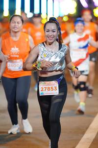 BIB: 28002, 27853
                            <button type="button" onclick="openModal(14531856)" class="btn btn-primary btn-sm float-right btn-popup" data-toggle="modal" data-target=".modal-high-quality">
                        <i class="fas fa-shopping-cart"></i> Add to Cart
                    </button>
                                            <button type="button" onclick="isThisMe(14531856, true)" class="btn btn-success btn-sm float-right btn-popup btn-isme hidden" data-toggle="tooltip" data-placement="bottom" title="นี่คือรูปของคุณใช่ไหม คลิกที่นี่เพื่อเอาเข้าอัลบั้ม">
                        <i class="fas fa-plus"></i> Add to album
                    </button>
                    <button type="button" onclick="isThisMe(14531856, false)" class="btn btn-warning btn-sm float-right btn-popup btn-isnotme hidden">
                        <i class="fas fa-ban"></i> Remove from album
                    </button>