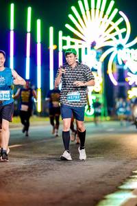 BIB: 593, 45792
                            <button type="button" onclick="openModal(15193458)" class="btn btn-primary btn-sm float-right btn-popup" data-toggle="modal" data-target=".modal-high-quality">
                        <i class="fas fa-shopping-cart"></i> Add to Cart
                    </button>
                                            <button type="button" onclick="isThisMe(15193458, true)" class="btn btn-success btn-sm float-right btn-popup btn-isme hidden" data-toggle="tooltip" data-placement="bottom" title="นี่คือรูปของคุณใช่ไหม คลิกที่นี่เพื่อเอาเข้าอัลบั้ม">
                        <i class="fas fa-plus"></i> Add to album
                    </button>
                    <button type="button" onclick="isThisMe(15193458, false)" class="btn btn-warning btn-sm float-right btn-popup btn-isnotme hidden">
                        <i class="fas fa-ban"></i> Remove from album
                    </button>