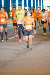 BIB: 23015, 20294, 22962
                            <button type="button" onclick="openModal(14528311)" class="btn btn-primary btn-sm float-right btn-popup" data-toggle="modal" data-target=".modal-high-quality">
                        <i class="fas fa-shopping-cart"></i> Add to Cart
                    </button>
                                            <button type="button" onclick="isThisMe(14528311, true)" class="btn btn-success btn-sm float-right btn-popup btn-isme hidden" data-toggle="tooltip" data-placement="bottom" title="นี่คือรูปของคุณใช่ไหม คลิกที่นี่เพื่อเอาเข้าอัลบั้ม">
                        <i class="fas fa-plus"></i> Add to album
                    </button>
                    <button type="button" onclick="isThisMe(14528311, false)" class="btn btn-warning btn-sm float-right btn-popup btn-isnotme hidden">
                        <i class="fas fa-ban"></i> Remove from album
                    </button>