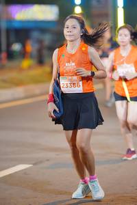 BIB: 23386
                            <button type="button" onclick="openModal(14538902)" class="btn btn-primary btn-sm float-right btn-popup" data-toggle="modal" data-target=".modal-high-quality">
                        <i class="fas fa-shopping-cart"></i> Add to Cart
                    </button>
                                            <button type="button" onclick="isThisMe(14538902, true)" class="btn btn-success btn-sm float-right btn-popup btn-isme hidden" data-toggle="tooltip" data-placement="bottom" title="นี่คือรูปของคุณใช่ไหม คลิกที่นี่เพื่อเอาเข้าอัลบั้ม">
                        <i class="fas fa-plus"></i> Add to album
                    </button>
                    <button type="button" onclick="isThisMe(14538902, false)" class="btn btn-warning btn-sm float-right btn-popup btn-isnotme hidden">
                        <i class="fas fa-ban"></i> Remove from album
                    </button>