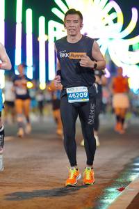 BIB: 46209
                            <button type="button" onclick="openModal(14474712)" class="btn btn-primary btn-sm float-right btn-popup" data-toggle="modal" data-target=".modal-high-quality">
                        <i class="fas fa-shopping-cart"></i> Add to Cart
                    </button>
                                            <button type="button" onclick="isThisMe(14474712, true)" class="btn btn-success btn-sm float-right btn-popup btn-isme hidden" data-toggle="tooltip" data-placement="bottom" title="นี่คือรูปของคุณใช่ไหม คลิกที่นี่เพื่อเอาเข้าอัลบั้ม">
                        <i class="fas fa-plus"></i> Add to album
                    </button>
                    <button type="button" onclick="isThisMe(14474712, false)" class="btn btn-warning btn-sm float-right btn-popup btn-isnotme hidden">
                        <i class="fas fa-ban"></i> Remove from album
                    </button>