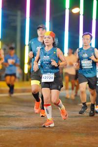 BIB: 46023, 42728
                            <button type="button" onclick="openModal(14461667)" class="btn btn-primary btn-sm float-right btn-popup" data-toggle="modal" data-target=".modal-high-quality">
                        <i class="fas fa-shopping-cart"></i> Add to Cart
                    </button>
                                            <button type="button" onclick="isThisMe(14461667, true)" class="btn btn-success btn-sm float-right btn-popup btn-isme hidden" data-toggle="tooltip" data-placement="bottom" title="นี่คือรูปของคุณใช่ไหม คลิกที่นี่เพื่อเอาเข้าอัลบั้ม">
                        <i class="fas fa-plus"></i> Add to album
                    </button>
                    <button type="button" onclick="isThisMe(14461667, false)" class="btn btn-warning btn-sm float-right btn-popup btn-isnotme hidden">
                        <i class="fas fa-ban"></i> Remove from album
                    </button>