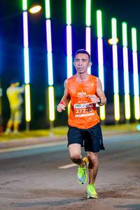 BIB: 27230
                            <button type="button" onclick="openModal(15546987)" class="btn btn-primary btn-sm float-right btn-popup" data-toggle="modal" data-target=".modal-high-quality">
                        <i class="fas fa-shopping-cart"></i> Add to Cart
                    </button>
                                            <button type="button" onclick="isThisMe(15546987, true)" class="btn btn-success btn-sm float-right btn-popup btn-isme hidden" data-toggle="tooltip" data-placement="bottom" title="นี่คือรูปของคุณใช่ไหม คลิกที่นี่เพื่อเอาเข้าอัลบั้ม">
                        <i class="fas fa-plus"></i> Add to album
                    </button>
                    <button type="button" onclick="isThisMe(15546987, false)" class="btn btn-warning btn-sm float-right btn-popup btn-isnotme hidden">
                        <i class="fas fa-ban"></i> Remove from album
                    </button>