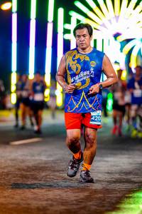 BIB: 420
                            <button type="button" onclick="openModal(15022985)" class="btn btn-primary btn-sm float-right btn-popup" data-toggle="modal" data-target=".modal-high-quality">
                        <i class="fas fa-shopping-cart"></i> Add to Cart
                    </button>
                                            <button type="button" onclick="isThisMe(15022985, true)" class="btn btn-success btn-sm float-right btn-popup btn-isme hidden" data-toggle="tooltip" data-placement="bottom" title="นี่คือรูปของคุณใช่ไหม คลิกที่นี่เพื่อเอาเข้าอัลบั้ม">
                        <i class="fas fa-plus"></i> Add to album
                    </button>
                    <button type="button" onclick="isThisMe(15022985, false)" class="btn btn-warning btn-sm float-right btn-popup btn-isnotme hidden">
                        <i class="fas fa-ban"></i> Remove from album
                    </button>