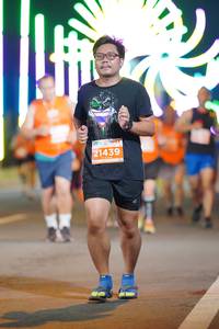 BIB: 21439
                            <button type="button" onclick="openModal(14906416)" class="btn btn-primary btn-sm float-right btn-popup" data-toggle="modal" data-target=".modal-high-quality">
                        <i class="fas fa-shopping-cart"></i> Add to Cart
                    </button>
                                            <button type="button" onclick="isThisMe(14906416, true)" class="btn btn-success btn-sm float-right btn-popup btn-isme hidden" data-toggle="tooltip" data-placement="bottom" title="นี่คือรูปของคุณใช่ไหม คลิกที่นี่เพื่อเอาเข้าอัลบั้ม">
                        <i class="fas fa-plus"></i> Add to album
                    </button>
                    <button type="button" onclick="isThisMe(14906416, false)" class="btn btn-warning btn-sm float-right btn-popup btn-isnotme hidden">
                        <i class="fas fa-ban"></i> Remove from album
                    </button>