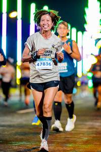 BIB: 47836
                            <button type="button" onclick="openModal(15018885)" class="btn btn-primary btn-sm float-right btn-popup" data-toggle="modal" data-target=".modal-high-quality">
                        <i class="fas fa-shopping-cart"></i> Add to Cart
                    </button>
                                            <button type="button" onclick="isThisMe(15018885, true)" class="btn btn-success btn-sm float-right btn-popup btn-isme hidden" data-toggle="tooltip" data-placement="bottom" title="นี่คือรูปของคุณใช่ไหม คลิกที่นี่เพื่อเอาเข้าอัลบั้ม">
                        <i class="fas fa-plus"></i> Add to album
                    </button>
                    <button type="button" onclick="isThisMe(15018885, false)" class="btn btn-warning btn-sm float-right btn-popup btn-isnotme hidden">
                        <i class="fas fa-ban"></i> Remove from album
                    </button>