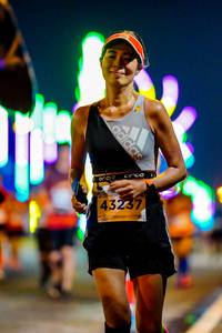 BIB: 43237
                            <button type="button" onclick="openModal(15035784)" class="btn btn-primary btn-sm float-right btn-popup" data-toggle="modal" data-target=".modal-high-quality">
                        <i class="fas fa-shopping-cart"></i> Add to Cart
                    </button>
                                            <button type="button" onclick="isThisMe(15035784, true)" class="btn btn-success btn-sm float-right btn-popup btn-isme hidden" data-toggle="tooltip" data-placement="bottom" title="นี่คือรูปของคุณใช่ไหม คลิกที่นี่เพื่อเอาเข้าอัลบั้ม">
                        <i class="fas fa-plus"></i> Add to album
                    </button>
                    <button type="button" onclick="isThisMe(15035784, false)" class="btn btn-warning btn-sm float-right btn-popup btn-isnotme hidden">
                        <i class="fas fa-ban"></i> Remove from album
                    </button>