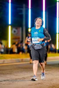 BIB: 4282
                            <button type="button" onclick="openModal(15542634)" class="btn btn-primary btn-sm float-right btn-popup" data-toggle="modal" data-target=".modal-high-quality">
                        <i class="fas fa-shopping-cart"></i> Add to Cart
                    </button>
                                            <button type="button" onclick="isThisMe(15542634, true)" class="btn btn-success btn-sm float-right btn-popup btn-isme hidden" data-toggle="tooltip" data-placement="bottom" title="นี่คือรูปของคุณใช่ไหม คลิกที่นี่เพื่อเอาเข้าอัลบั้ม">
                        <i class="fas fa-plus"></i> Add to album
                    </button>
                    <button type="button" onclick="isThisMe(15542634, false)" class="btn btn-warning btn-sm float-right btn-popup btn-isnotme hidden">
                        <i class="fas fa-ban"></i> Remove from album
                    </button>