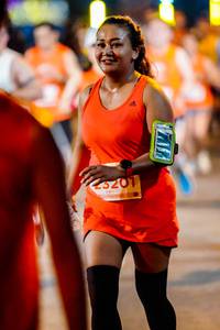 BIB: 5201
                            <button type="button" onclick="openModal(15191407)" class="btn btn-primary btn-sm float-right btn-popup" data-toggle="modal" data-target=".modal-high-quality">
                        <i class="fas fa-shopping-cart"></i> Add to Cart
                    </button>
                                            <button type="button" onclick="isThisMe(15191407, true)" class="btn btn-success btn-sm float-right btn-popup btn-isme hidden" data-toggle="tooltip" data-placement="bottom" title="นี่คือรูปของคุณใช่ไหม คลิกที่นี่เพื่อเอาเข้าอัลบั้ม">
                        <i class="fas fa-plus"></i> Add to album
                    </button>
                    <button type="button" onclick="isThisMe(15191407, false)" class="btn btn-warning btn-sm float-right btn-popup btn-isnotme hidden">
                        <i class="fas fa-ban"></i> Remove from album
                    </button>