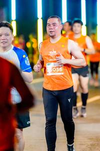 BIB: 5056
                            <button type="button" onclick="openModal(15610871)" class="btn btn-primary btn-sm float-right btn-popup" data-toggle="modal" data-target=".modal-high-quality">
                        <i class="fas fa-shopping-cart"></i> Add to Cart
                    </button>
                                            <button type="button" onclick="isThisMe(15610871, true)" class="btn btn-success btn-sm float-right btn-popup btn-isme hidden" data-toggle="tooltip" data-placement="bottom" title="นี่คือรูปของคุณใช่ไหม คลิกที่นี่เพื่อเอาเข้าอัลบั้ม">
                        <i class="fas fa-plus"></i> Add to album
                    </button>
                    <button type="button" onclick="isThisMe(15610871, false)" class="btn btn-warning btn-sm float-right btn-popup btn-isnotme hidden">
                        <i class="fas fa-ban"></i> Remove from album
                    </button>