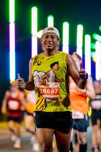 BIB: 26697
                            <button type="button" onclick="openModal(15547790)" class="btn btn-primary btn-sm float-right btn-popup" data-toggle="modal" data-target=".modal-high-quality">
                        <i class="fas fa-shopping-cart"></i> Add to Cart
                    </button>
                                            <button type="button" onclick="isThisMe(15547790, true)" class="btn btn-success btn-sm float-right btn-popup btn-isme hidden" data-toggle="tooltip" data-placement="bottom" title="นี่คือรูปของคุณใช่ไหม คลิกที่นี่เพื่อเอาเข้าอัลบั้ม">
                        <i class="fas fa-plus"></i> Add to album
                    </button>
                    <button type="button" onclick="isThisMe(15547790, false)" class="btn btn-warning btn-sm float-right btn-popup btn-isnotme hidden">
                        <i class="fas fa-ban"></i> Remove from album
                    </button>