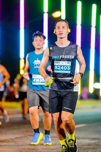 BIB: 82403, 41630
                            <button type="button" onclick="openModal(15558480)" class="btn btn-primary btn-sm float-right btn-popup" data-toggle="modal" data-target=".modal-high-quality">
                        <i class="fas fa-shopping-cart"></i> Add to Cart
                    </button>
                                            <button type="button" onclick="isThisMe(15558480, true)" class="btn btn-success btn-sm float-right btn-popup btn-isme hidden" data-toggle="tooltip" data-placement="bottom" title="นี่คือรูปของคุณใช่ไหม คลิกที่นี่เพื่อเอาเข้าอัลบั้ม">
                        <i class="fas fa-plus"></i> Add to album
                    </button>
                    <button type="button" onclick="isThisMe(15558480, false)" class="btn btn-warning btn-sm float-right btn-popup btn-isnotme hidden">
                        <i class="fas fa-ban"></i> Remove from album
                    </button>