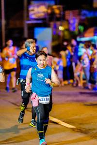 BIB: 43338
                            <button type="button" onclick="openModal(15545232)" class="btn btn-primary btn-sm float-right btn-popup" data-toggle="modal" data-target=".modal-high-quality">
                        <i class="fas fa-shopping-cart"></i> Add to Cart
                    </button>
                                            <button type="button" onclick="isThisMe(15545232, true)" class="btn btn-success btn-sm float-right btn-popup btn-isme hidden" data-toggle="tooltip" data-placement="bottom" title="นี่คือรูปของคุณใช่ไหม คลิกที่นี่เพื่อเอาเข้าอัลบั้ม">
                        <i class="fas fa-plus"></i> Add to album
                    </button>
                    <button type="button" onclick="isThisMe(15545232, false)" class="btn btn-warning btn-sm float-right btn-popup btn-isnotme hidden">
                        <i class="fas fa-ban"></i> Remove from album
                    </button>