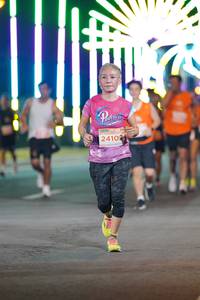 BIB: 24102
                            <button type="button" onclick="openModal(14892003)" class="btn btn-primary btn-sm float-right btn-popup" data-toggle="modal" data-target=".modal-high-quality">
                        <i class="fas fa-shopping-cart"></i> Add to Cart
                    </button>
                                            <button type="button" onclick="isThisMe(14892003, true)" class="btn btn-success btn-sm float-right btn-popup btn-isme hidden" data-toggle="tooltip" data-placement="bottom" title="นี่คือรูปของคุณใช่ไหม คลิกที่นี่เพื่อเอาเข้าอัลบั้ม">
                        <i class="fas fa-plus"></i> Add to album
                    </button>
                    <button type="button" onclick="isThisMe(14892003, false)" class="btn btn-warning btn-sm float-right btn-popup btn-isnotme hidden">
                        <i class="fas fa-ban"></i> Remove from album
                    </button>