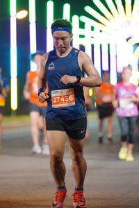 BIB: 27436
                            <button type="button" onclick="openModal(14892000)" class="btn btn-primary btn-sm float-right btn-popup" data-toggle="modal" data-target=".modal-high-quality">
                        <i class="fas fa-shopping-cart"></i> Add to Cart
                    </button>
                                            <button type="button" onclick="isThisMe(14892000, true)" class="btn btn-success btn-sm float-right btn-popup btn-isme hidden" data-toggle="tooltip" data-placement="bottom" title="นี่คือรูปของคุณใช่ไหม คลิกที่นี่เพื่อเอาเข้าอัลบั้ม">
                        <i class="fas fa-plus"></i> Add to album
                    </button>
                    <button type="button" onclick="isThisMe(14892000, false)" class="btn btn-warning btn-sm float-right btn-popup btn-isnotme hidden">
                        <i class="fas fa-ban"></i> Remove from album
                    </button>