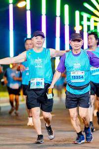 BIB: 9556, 13354, 376
                            <button type="button" onclick="openModal(15637304)" class="btn btn-primary btn-sm float-right btn-popup" data-toggle="modal" data-target=".modal-high-quality">
                        <i class="fas fa-shopping-cart"></i> Add to Cart
                    </button>
                                            <button type="button" onclick="isThisMe(15637304, true)" class="btn btn-success btn-sm float-right btn-popup btn-isme hidden" data-toggle="tooltip" data-placement="bottom" title="นี่คือรูปของคุณใช่ไหม คลิกที่นี่เพื่อเอาเข้าอัลบั้ม">
                        <i class="fas fa-plus"></i> Add to album
                    </button>
                    <button type="button" onclick="isThisMe(15637304, false)" class="btn btn-warning btn-sm float-right btn-popup btn-isnotme hidden">
                        <i class="fas fa-ban"></i> Remove from album
                    </button>