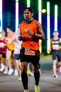 BIB: 27282, 
                            <button type="button" onclick="openModal(15216119)" class="btn btn-primary btn-sm float-right btn-popup" data-toggle="modal" data-target=".modal-high-quality">
                        <i class="fas fa-shopping-cart"></i> Add to Cart
                    </button>
                                            <button type="button" onclick="isThisMe(15216119, true)" class="btn btn-success btn-sm float-right btn-popup btn-isme hidden" data-toggle="tooltip" data-placement="bottom" title="นี่คือรูปของคุณใช่ไหม คลิกที่นี่เพื่อเอาเข้าอัลบั้ม">
                        <i class="fas fa-plus"></i> Add to album
                    </button>
                    <button type="button" onclick="isThisMe(15216119, false)" class="btn btn-warning btn-sm float-right btn-popup btn-isnotme hidden">
                        <i class="fas fa-ban"></i> Remove from album
                    </button>