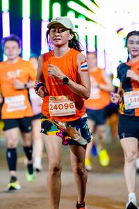 BIB: 24096, 2346
                            <button type="button" onclick="openModal(15549078)" class="btn btn-primary btn-sm float-right btn-popup" data-toggle="modal" data-target=".modal-high-quality">
                        <i class="fas fa-shopping-cart"></i> Add to Cart
                    </button>
                                            <button type="button" onclick="isThisMe(15549078, true)" class="btn btn-success btn-sm float-right btn-popup btn-isme hidden" data-toggle="tooltip" data-placement="bottom" title="นี่คือรูปของคุณใช่ไหม คลิกที่นี่เพื่อเอาเข้าอัลบั้ม">
                        <i class="fas fa-plus"></i> Add to album
                    </button>
                    <button type="button" onclick="isThisMe(15549078, false)" class="btn btn-warning btn-sm float-right btn-popup btn-isnotme hidden">
                        <i class="fas fa-ban"></i> Remove from album
                    </button>