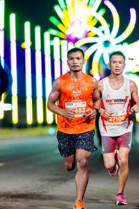 BIB: 482, 27106
                            <button type="button" onclick="openModal(15546691)" class="btn btn-primary btn-sm float-right btn-popup" data-toggle="modal" data-target=".modal-high-quality">
                        <i class="fas fa-shopping-cart"></i> Add to Cart
                    </button>
                                            <button type="button" onclick="isThisMe(15546691, true)" class="btn btn-success btn-sm float-right btn-popup btn-isme hidden" data-toggle="tooltip" data-placement="bottom" title="นี่คือรูปของคุณใช่ไหม คลิกที่นี่เพื่อเอาเข้าอัลบั้ม">
                        <i class="fas fa-plus"></i> Add to album
                    </button>
                    <button type="button" onclick="isThisMe(15546691, false)" class="btn btn-warning btn-sm float-right btn-popup btn-isnotme hidden">
                        <i class="fas fa-ban"></i> Remove from album
                    </button>