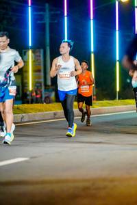 BIB: 21648, 25652
                            <button type="button" onclick="openModal(15220053)" class="btn btn-primary btn-sm float-right btn-popup" data-toggle="modal" data-target=".modal-high-quality">
                        <i class="fas fa-shopping-cart"></i> Add to Cart
                    </button>
                                            <button type="button" onclick="isThisMe(15220053, true)" class="btn btn-success btn-sm float-right btn-popup btn-isme hidden" data-toggle="tooltip" data-placement="bottom" title="นี่คือรูปของคุณใช่ไหม คลิกที่นี่เพื่อเอาเข้าอัลบั้ม">
                        <i class="fas fa-plus"></i> Add to album
                    </button>
                    <button type="button" onclick="isThisMe(15220053, false)" class="btn btn-warning btn-sm float-right btn-popup btn-isnotme hidden">
                        <i class="fas fa-ban"></i> Remove from album
                    </button>