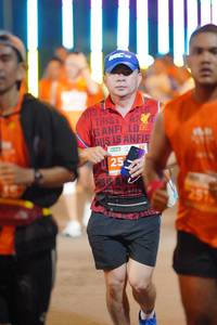 BIB: 251
                            <button type="button" onclick="openModal(14541177)" class="btn btn-primary btn-sm float-right btn-popup" data-toggle="modal" data-target=".modal-high-quality">
                        <i class="fas fa-shopping-cart"></i> Add to Cart
                    </button>
                                            <button type="button" onclick="isThisMe(14541177, true)" class="btn btn-success btn-sm float-right btn-popup btn-isme hidden" data-toggle="tooltip" data-placement="bottom" title="นี่คือรูปของคุณใช่ไหม คลิกที่นี่เพื่อเอาเข้าอัลบั้ม">
                        <i class="fas fa-plus"></i> Add to album
                    </button>
                    <button type="button" onclick="isThisMe(14541177, false)" class="btn btn-warning btn-sm float-right btn-popup btn-isnotme hidden">
                        <i class="fas fa-ban"></i> Remove from album
                    </button>