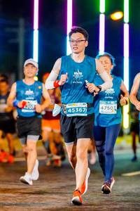 BIB: 221, 45367, 47503
                            <button type="button" onclick="openModal(15555158)" class="btn btn-primary btn-sm float-right btn-popup" data-toggle="modal" data-target=".modal-high-quality">
                        <i class="fas fa-shopping-cart"></i> Add to Cart
                    </button>
                                            <button type="button" onclick="isThisMe(15555158, true)" class="btn btn-success btn-sm float-right btn-popup btn-isme hidden" data-toggle="tooltip" data-placement="bottom" title="นี่คือรูปของคุณใช่ไหม คลิกที่นี่เพื่อเอาเข้าอัลบั้ม">
                        <i class="fas fa-plus"></i> Add to album
                    </button>
                    <button type="button" onclick="isThisMe(15555158, false)" class="btn btn-warning btn-sm float-right btn-popup btn-isnotme hidden">
                        <i class="fas fa-ban"></i> Remove from album
                    </button>